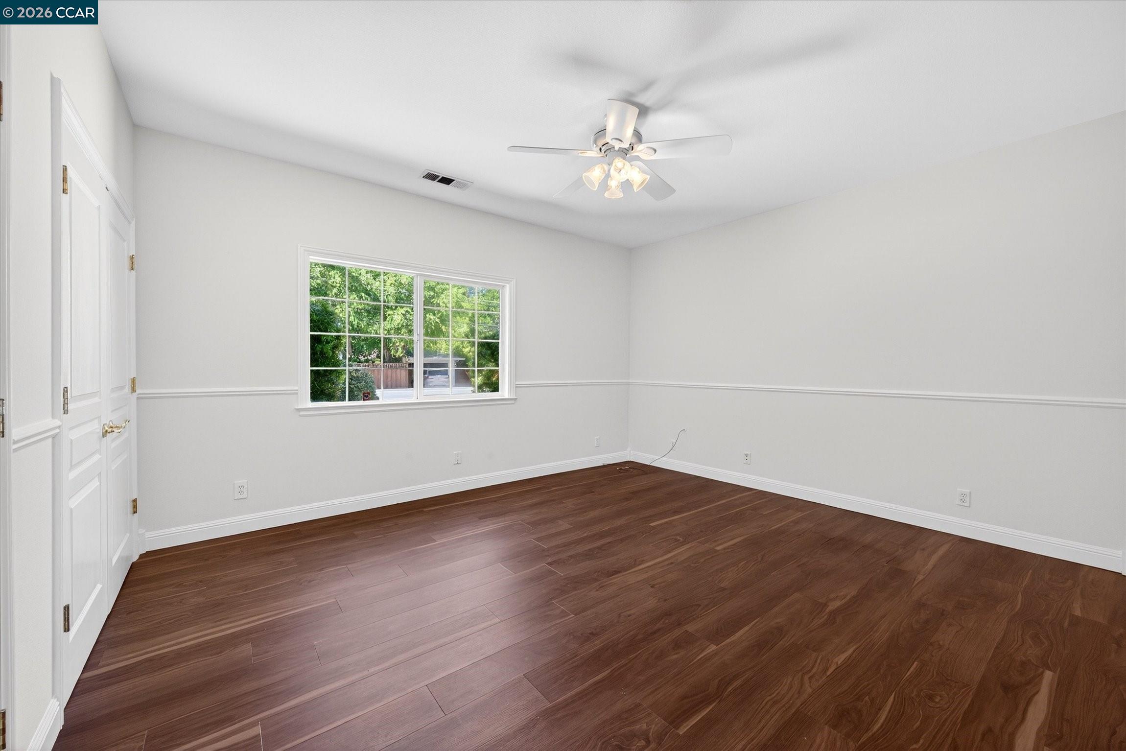 1283 Rudgear Road Walnut Creek, CA 94596 - Photo 46 of 73