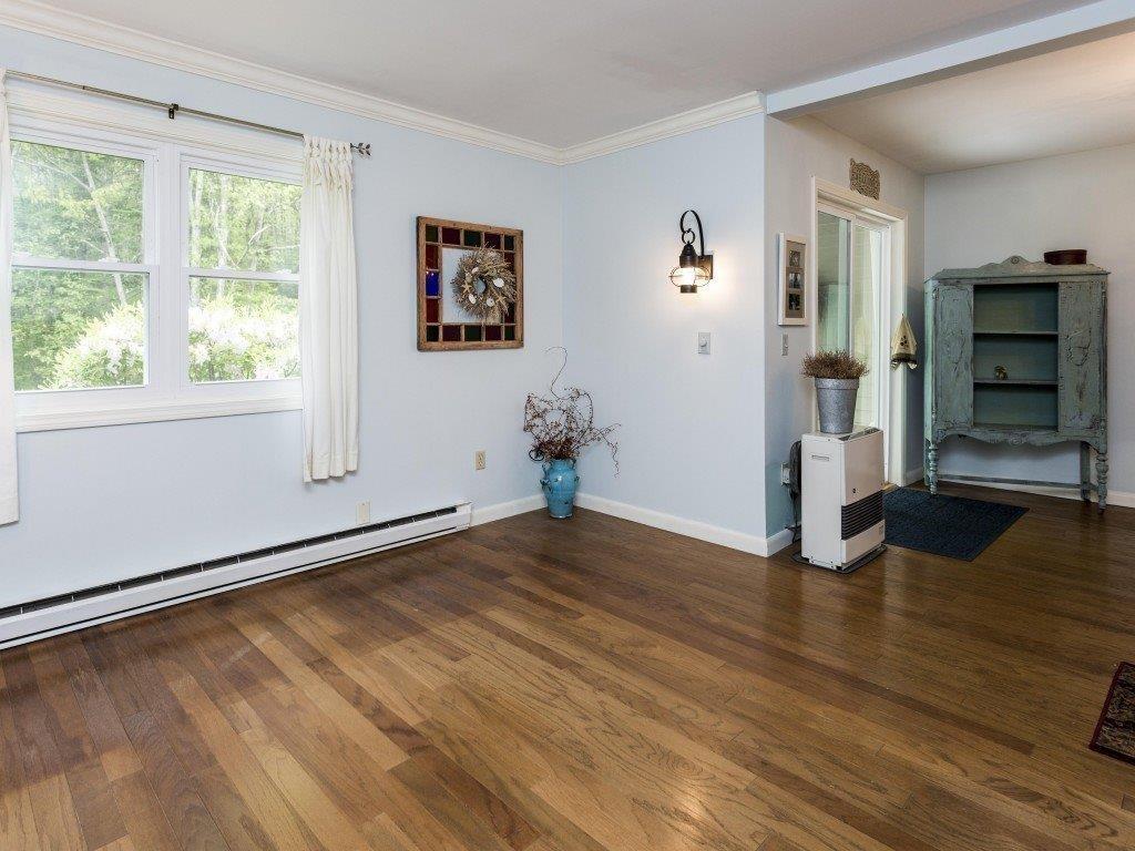 19 Linwood Road, Unit 19 Freeport, ME 04032 - Photo 5 of 32 Photo