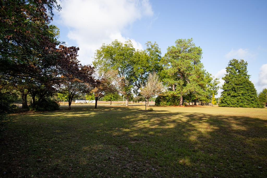 107 Railroad Avenue Springfield, SC 29146 - Photo 18 of 19