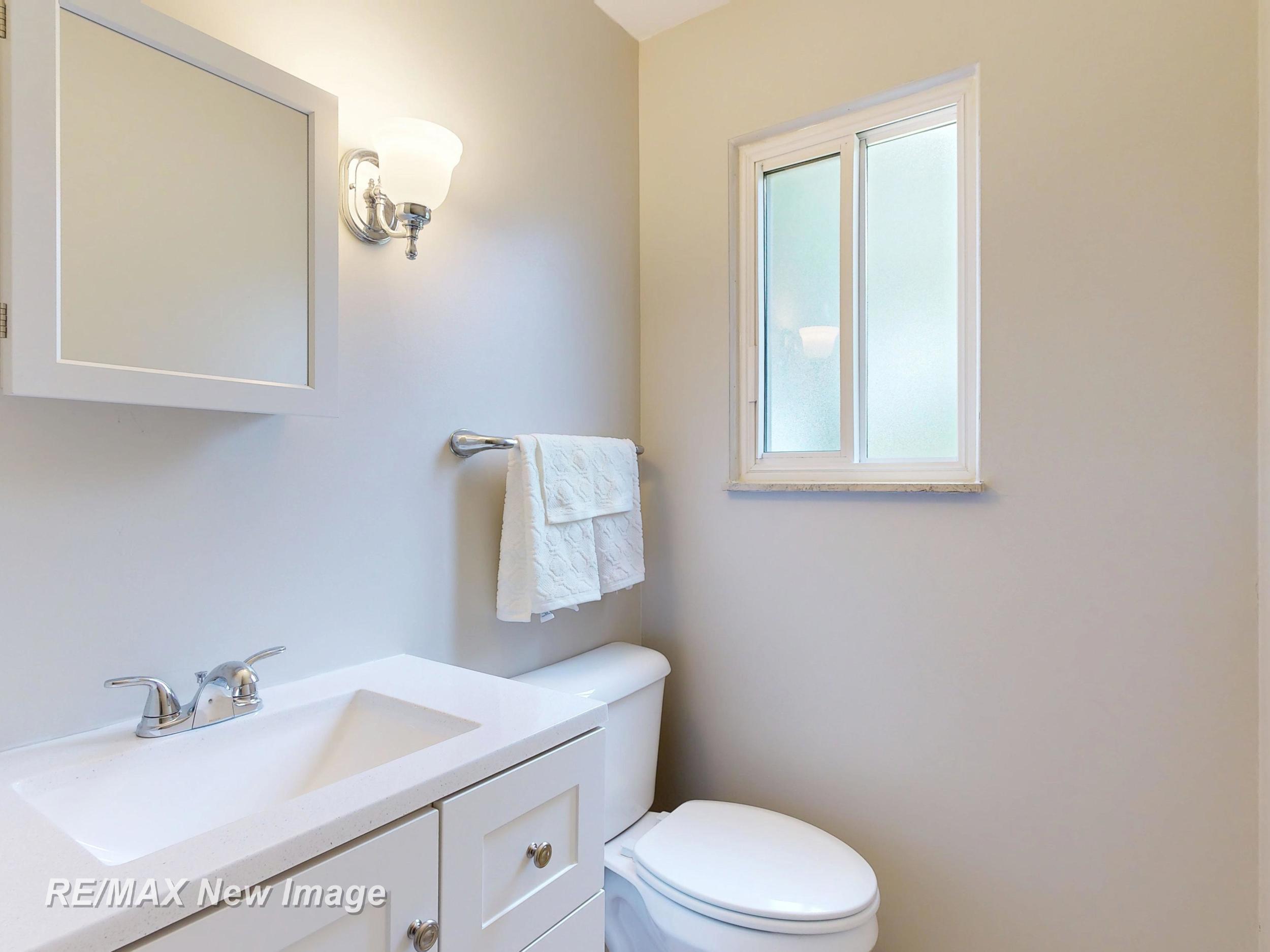 13060 North Linden Road Clio, MI 48420 - Photo 24 of 63