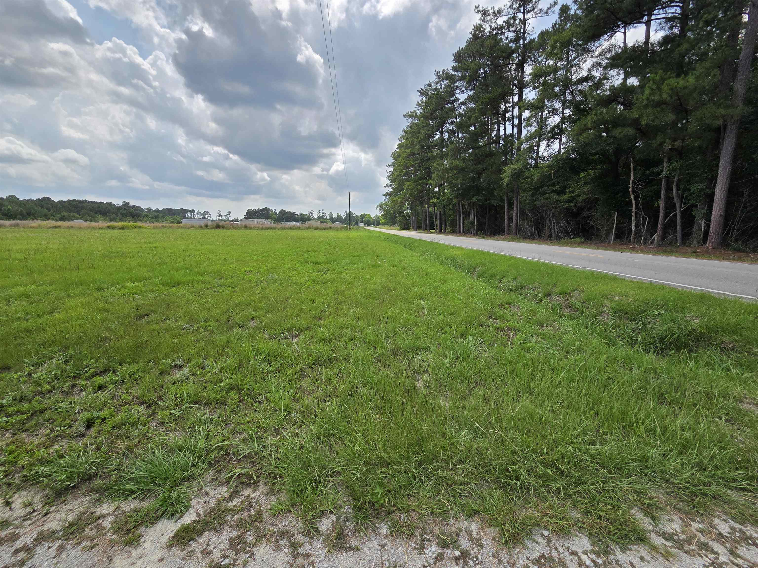 6397 Norton Road Green Sea, SC 29545 - Photo 32 of 36