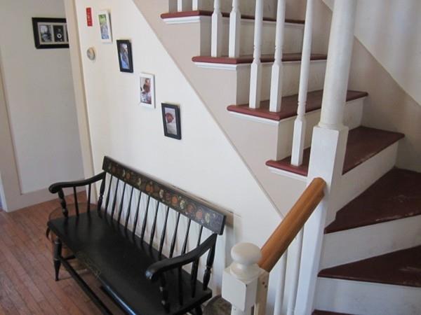 420 South Road Ashby, MA 01431 - Photo 12 of 21