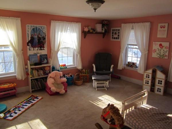 420 South Road Ashby, MA 01431 - Photo 14 of 21