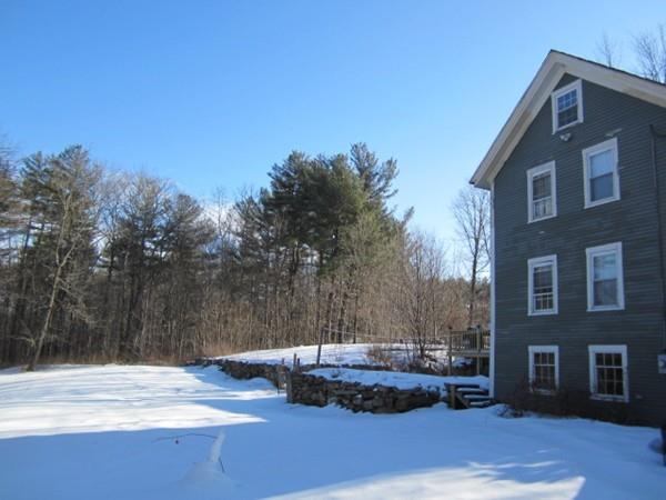 420 South Road Ashby, MA 01431 - Photo 19 of 21