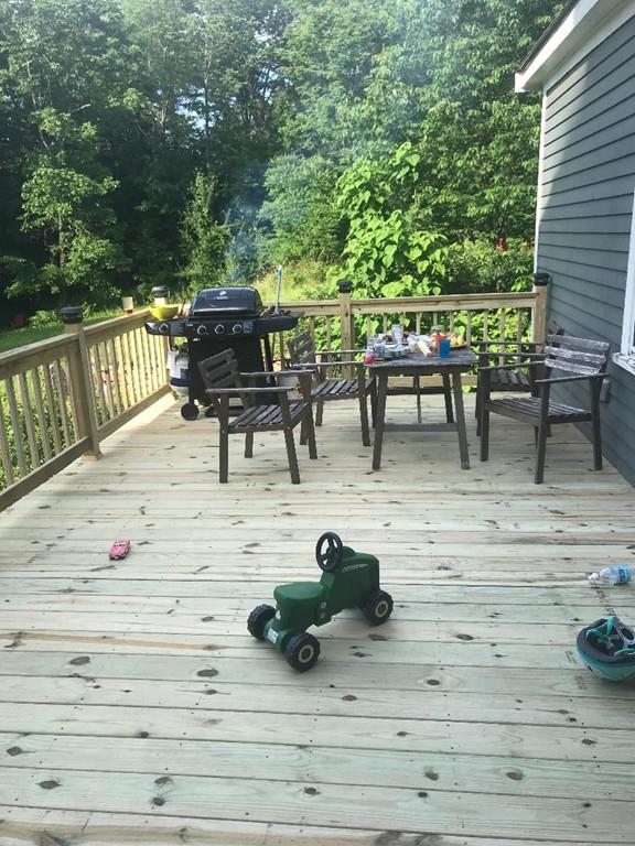 420 South Road Ashby, MA 01431 - Photo 20 of 21