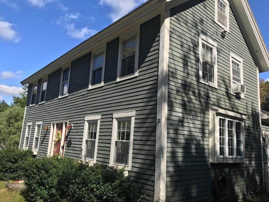 420 South Road Ashby, MA 01431 - Photo 3 of 21
