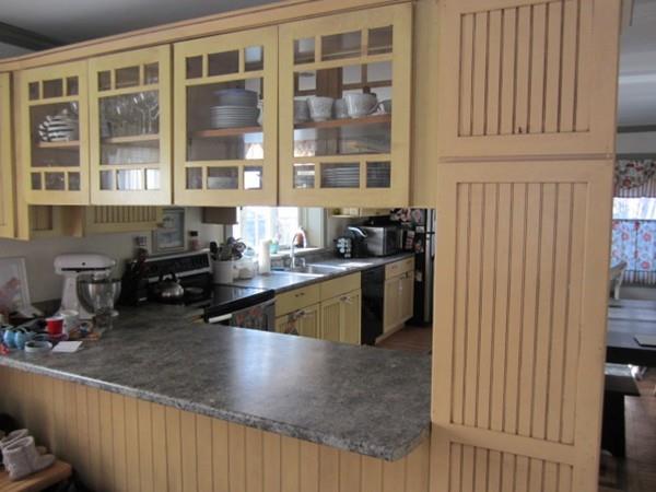 420 South Road Ashby, MA 01431 - Photo 6 of 21