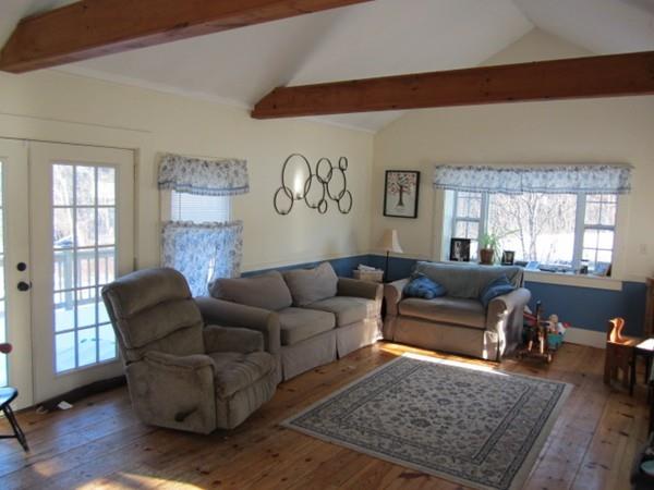 420 South Road Ashby, MA 01431 - Photo 8 of 21