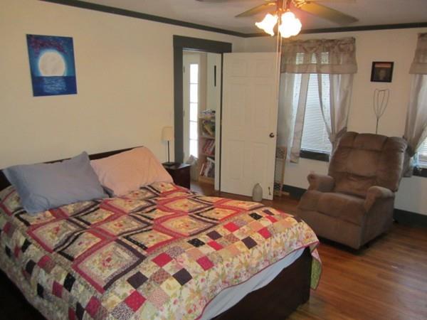 420 South Road Ashby, MA 01431 - Photo 9 of 21