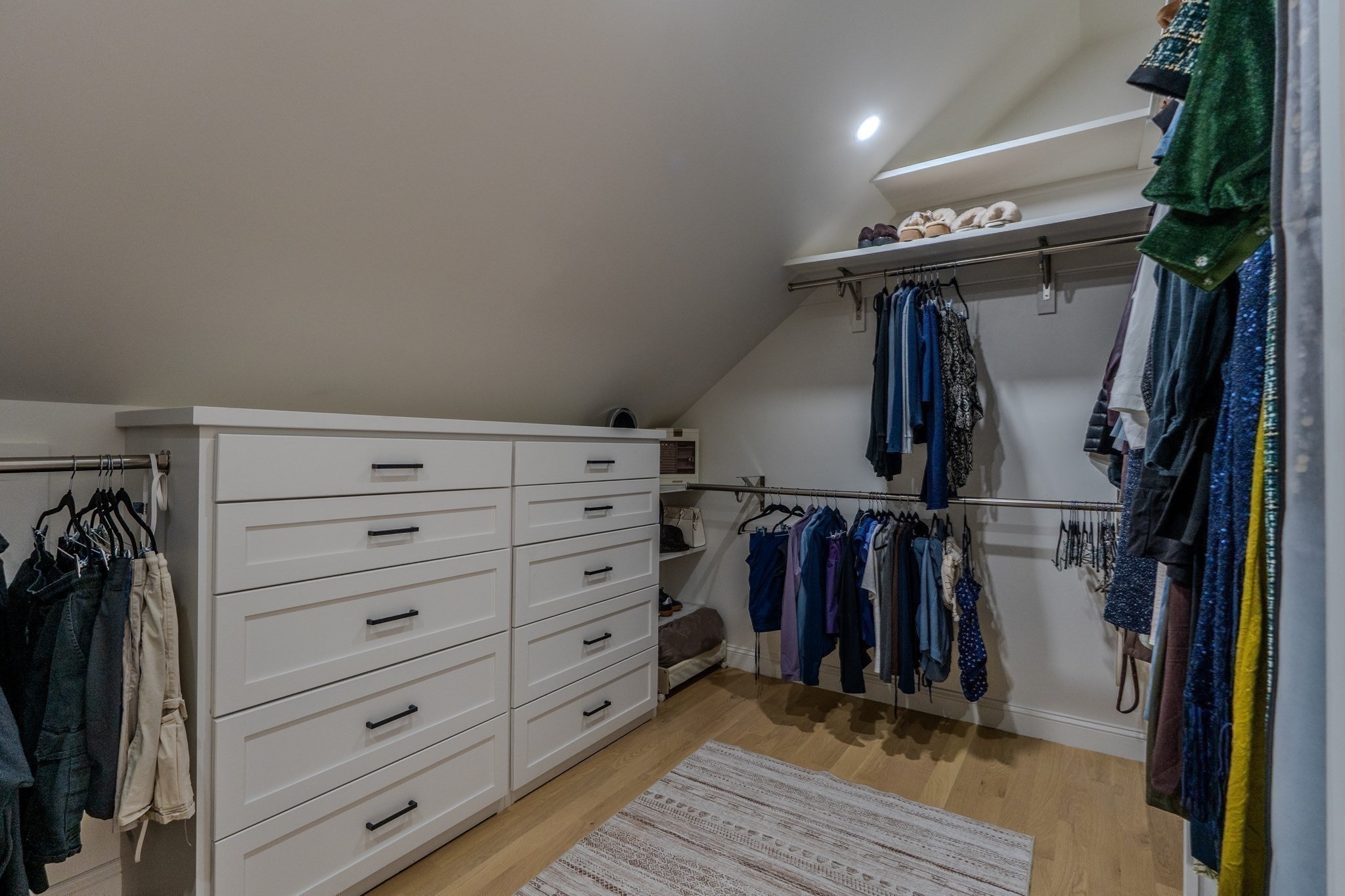 68 High St Extension Lancaster, MA 01523 - Photo 23 of 37 Gallery Image 23