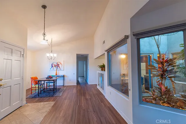 $875,000 | 644 West Palm Drive, Placentia, CA 92870