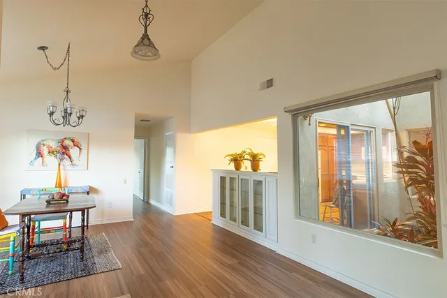 $875,000 | 644 West Palm Drive, Placentia, CA 92870