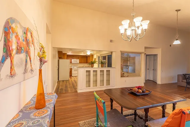 $875,000 | 644 West Palm Drive, Placentia, CA 92870