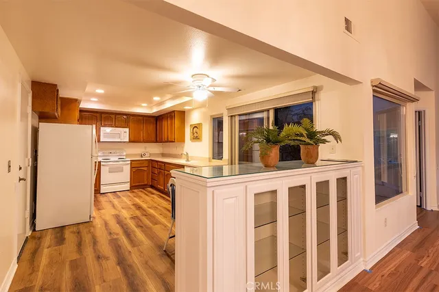 $875,000 | 644 West Palm Drive, Placentia, CA 92870