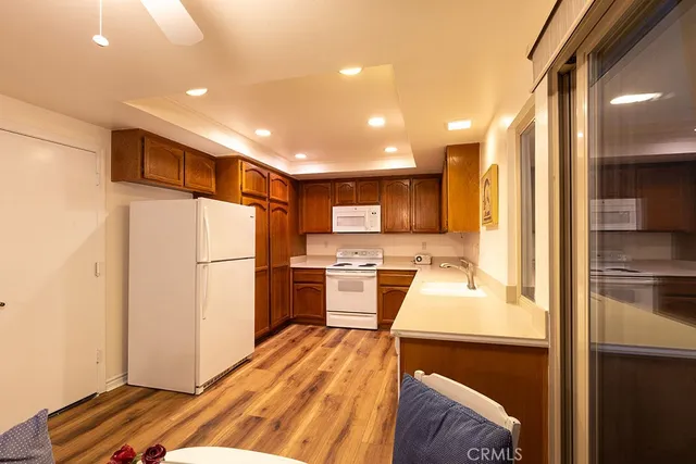 $875,000 | 644 West Palm Drive, Placentia, CA 92870