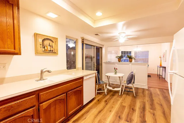 $875,000 | 644 West Palm Drive, Placentia, CA 92870