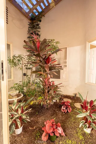 $875,000 | 644 West Palm Drive, Placentia, CA 92870