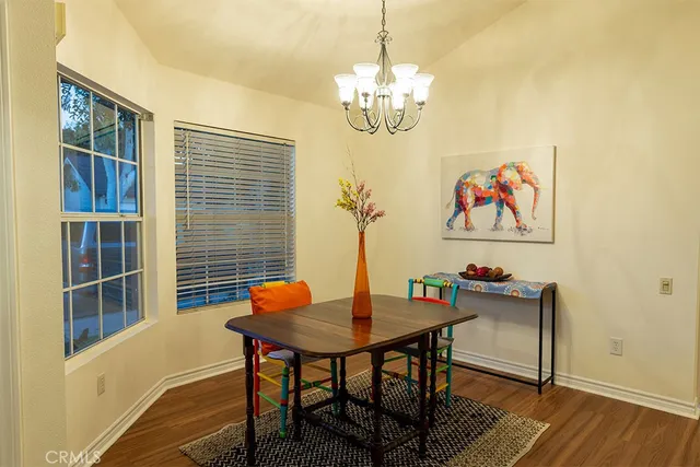 $875,000 | 644 West Palm Drive, Placentia, CA 92870