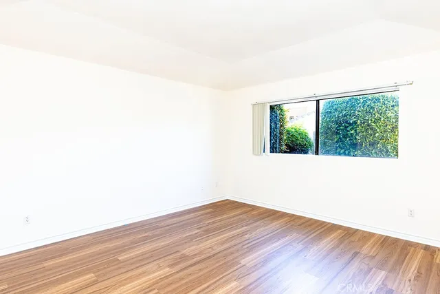 $875,000 | 644 West Palm Drive, Placentia, CA 92870