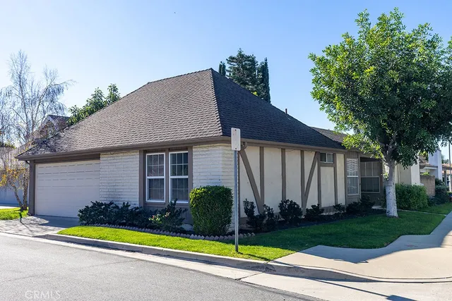 $875,000 | 644 West Palm Drive, Placentia, CA 92870