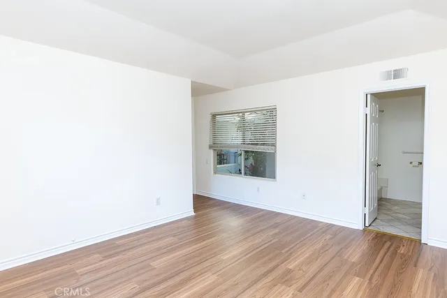 $875,000 | 644 West Palm Drive, Placentia, CA 92870