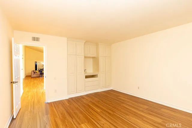 $875,000 | 644 West Palm Drive, Placentia, CA 92870