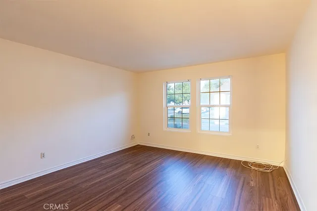 $875,000 | 644 West Palm Drive, Placentia, CA 92870