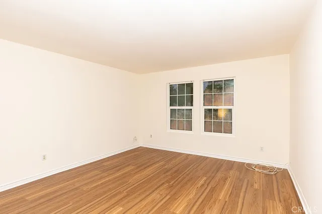 $875,000 | 644 West Palm Drive, Placentia, CA 92870