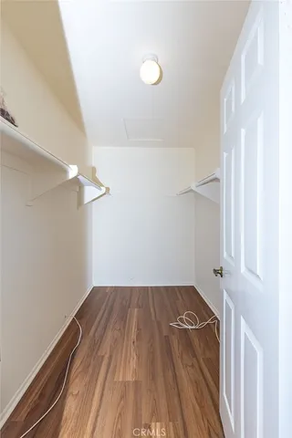 $875,000 | 644 West Palm Drive, Placentia, CA 92870