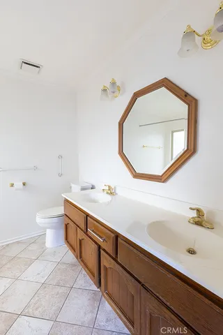 $875,000 | 644 West Palm Drive, Placentia, CA 92870