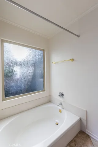 $875,000 | 644 West Palm Drive, Placentia, CA 92870