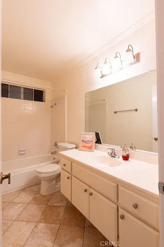 $875,000 | 644 West Palm Drive, Placentia, CA 92870