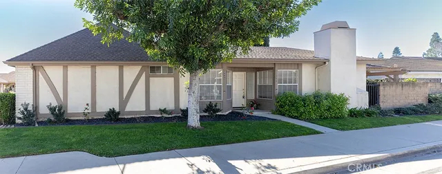 $875,000 | 644 West Palm Drive, Placentia, CA 92870