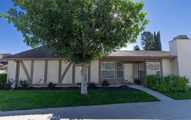 $875,000 | 644 West Palm Drive, Placentia, CA 92870