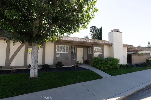 $875,000 | 644 West Palm Drive, Placentia, CA 92870