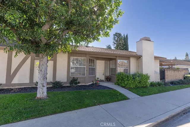 $875,000 | 644 West Palm Drive, Placentia, CA 92870