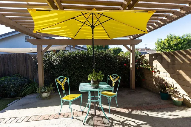 $875,000 | 644 West Palm Drive, Placentia, CA 92870