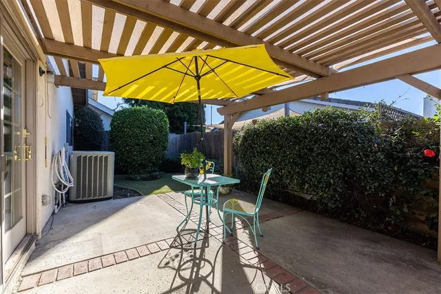 $875,000 | 644 West Palm Drive, Placentia, CA 92870