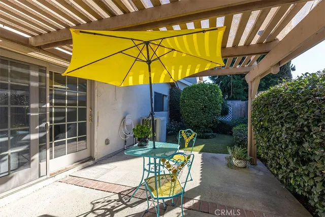 $875,000 | 644 West Palm Drive, Placentia, CA 92870