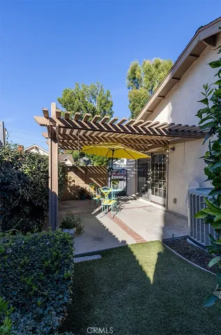 $875,000 | 644 West Palm Drive, Placentia, CA 92870