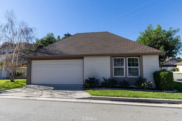 $875,000 | 644 West Palm Drive, Placentia, CA 92870