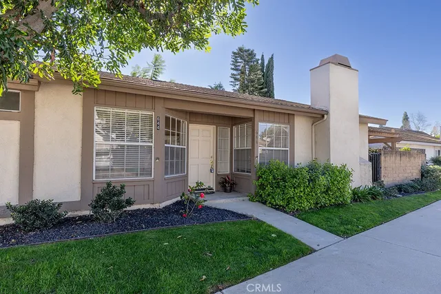 $875,000 | 644 West Palm Drive, Placentia, CA 92870