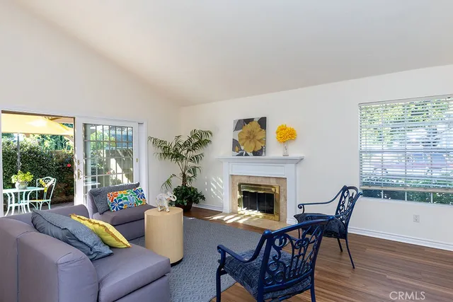 $875,000 | 644 West Palm Drive, Placentia, CA 92870