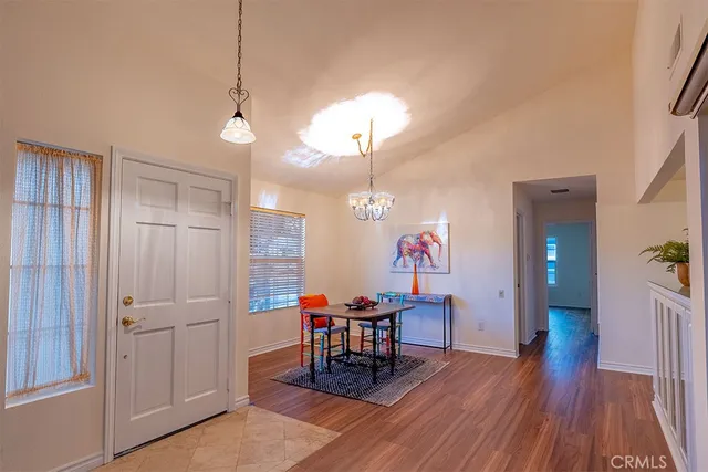 $875,000 | 644 West Palm Drive, Placentia, CA 92870