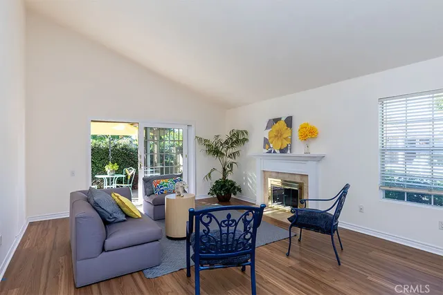 $875,000 | 644 West Palm Drive, Placentia, CA 92870