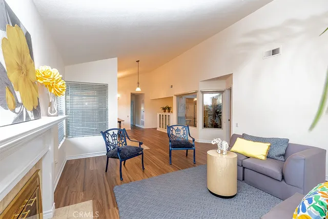 $875,000 | 644 West Palm Drive, Placentia, CA 92870