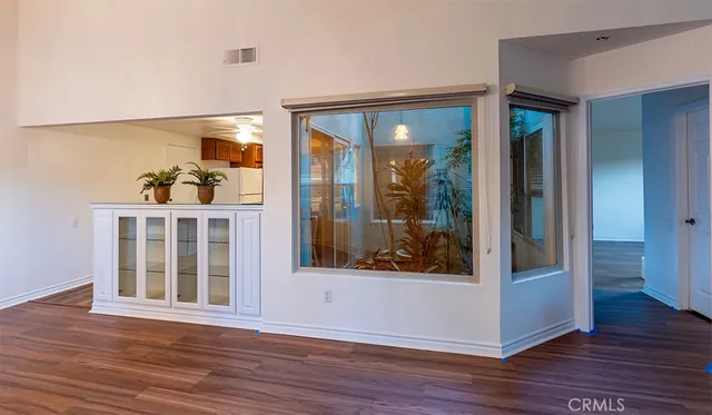 $875,000 | 644 West Palm Drive, Placentia, CA 92870