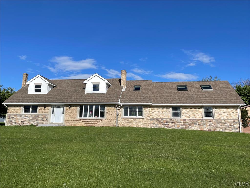 648 Almond Road Walnutport, PA 18088 - Photo 1 of 25 Gallery Image 1