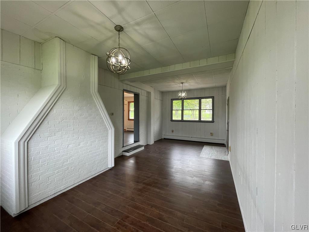 648 Almond Road Walnutport, PA 18088 - Photo 11 of 25 Gallery Image 11