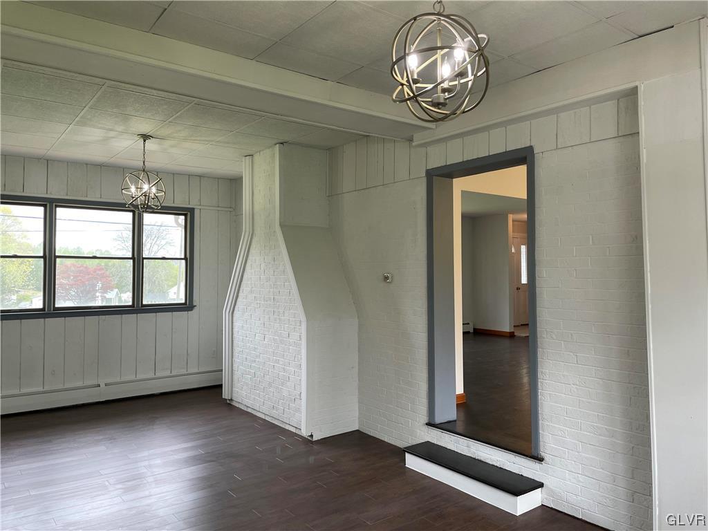 648 Almond Road Walnutport, PA 18088 - Photo 12 of 25 Gallery Image 12